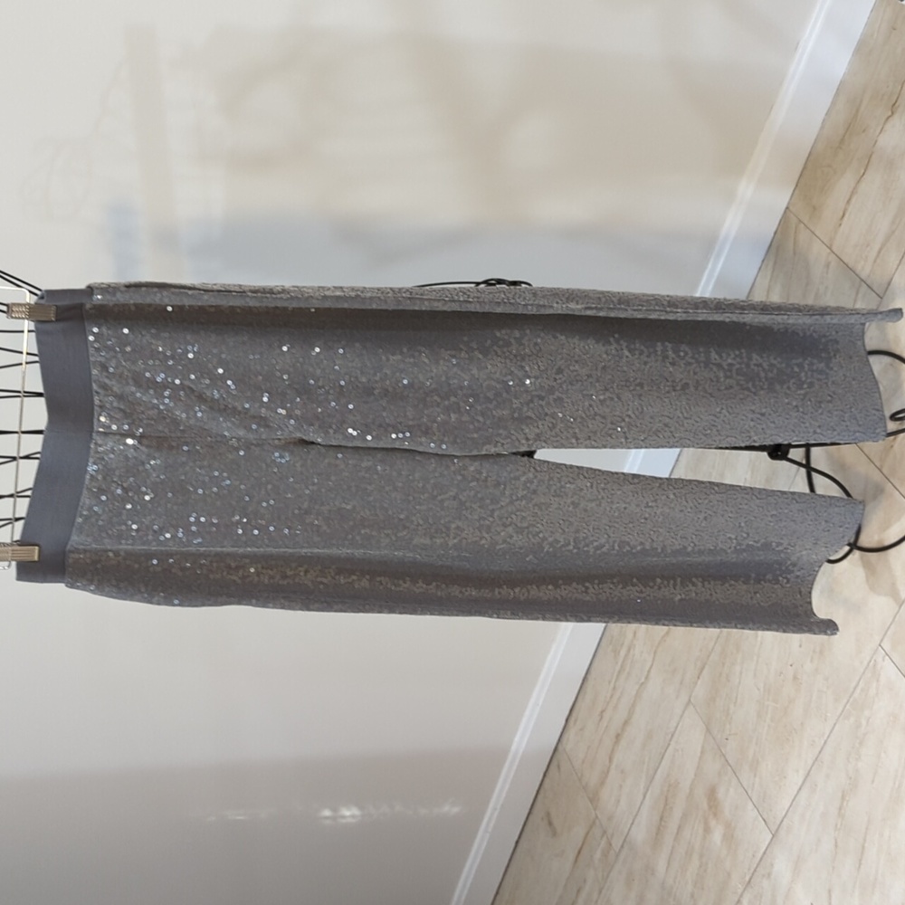 Nwt Express beaded pants - Picture 8 of 10